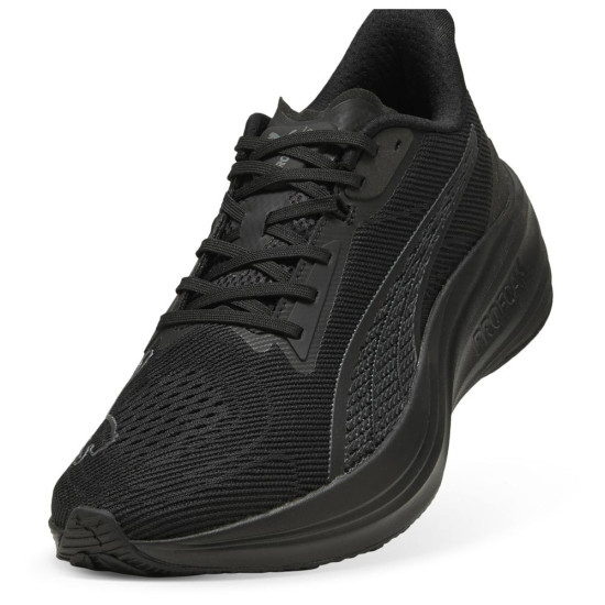 Puma Darter Pro